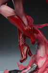 Scarlet Witch