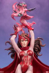 Scarlet Witch