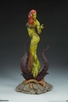 Poison Ivy Collector Edition View 10