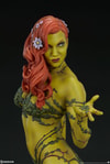 Poison Ivy Collector Edition View 11