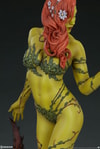 Poison Ivy Collector Edition View 18