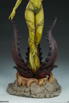 Poison Ivy Collector Edition View 22