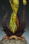 Poison Ivy Collector Edition View 23