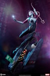 Ghost-Spider Collector Edition (Prototype Shown) View 5
