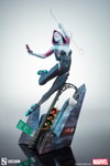 Ghost-Spider Collector Edition (Prototype Shown) View 7