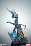 Ghost-Spider Collector Edition (Prototype Shown) View 10