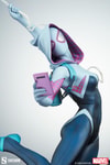 Ghost-Spider Collector Edition (Prototype Shown) View 11