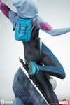 Ghost-Spider Collector Edition (Prototype Shown) View 13