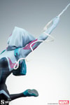 Ghost-Spider Collector Edition (Prototype Shown) View 14