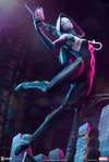 Ghost-Spider Collector Edition - Prototype Shown