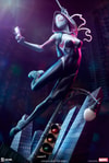 Ghost-Spider Collector Edition - Prototype Shown