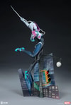 Ghost-Spider Collector Edition - Prototype Shown