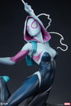Ghost-Spider