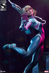 Ghost-Spider Exclusive Edition - Prototype Shown
