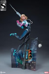 Ghost-Spider Exclusive Edition - Prototype Shown