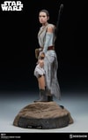 Rey