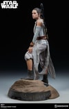 Rey Exclusive Edition View 24