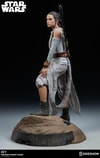 Rey