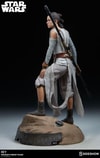 Rey