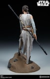 Rey Collector Edition View 18