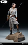 Rey