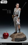 Rey