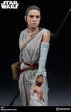 Rey Exclusive Edition View 18