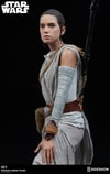 Rey