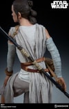 Rey Exclusive Edition View 13