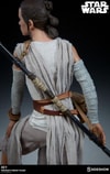 Rey