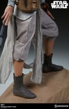 Rey