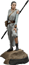 Rey