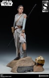 Rey Exclusive Edition View 2