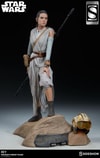 Rey Exclusive Edition 