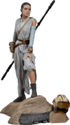 Rey