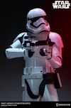 First Order Stormtrooper Collector Edition View 12