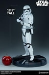 First Order Stormtrooper Exclusive Edition View 22