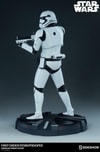 First Order Stormtrooper Collector Edition View 18