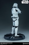 First Order Stormtrooper Collector Edition View 17
