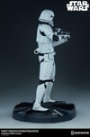 First Order Stormtrooper Exclusive Edition View 18