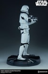 First Order Stormtrooper Collector Edition View 16