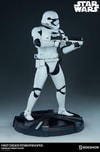 First Order Stormtrooper Exclusive Edition View 17