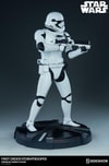First Order Stormtrooper Collector Edition View 15