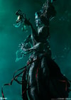 Ellianastis: The Great Oracle