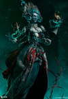 Ellianastis: The Great Oracle