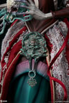 Ellianastis: The Great Oracle