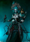 Ellianastis: The Great Oracle