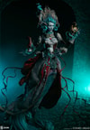 Ellianastis: The Great Oracle