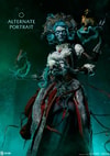 Ellianastis: The Great Oracle View 4