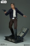 Han Solo